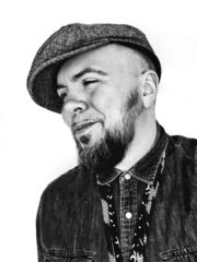 Jesse Hayes