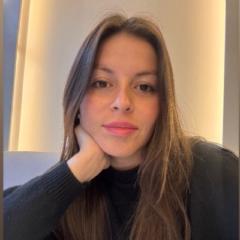 Tiara Casco