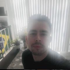 Mike Dias