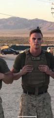 Zach Templeton