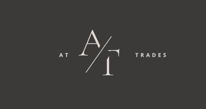 ATTRADES