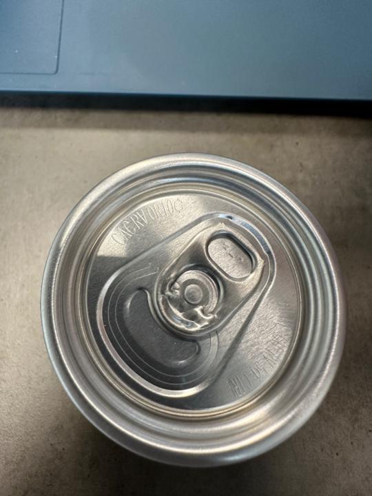 András Járányi-Nagy