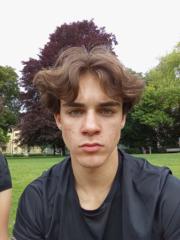 Zlatko Chernev