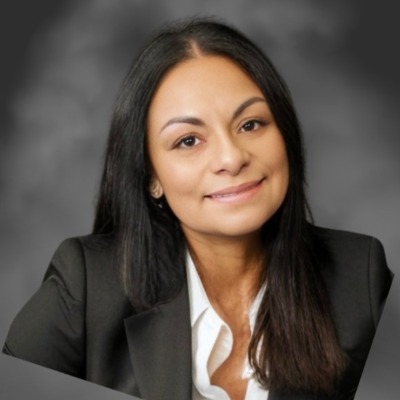 Lupe Valencia