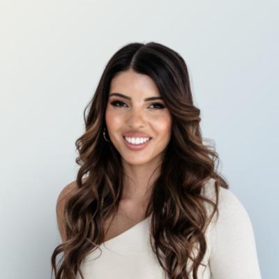 Kim Masters