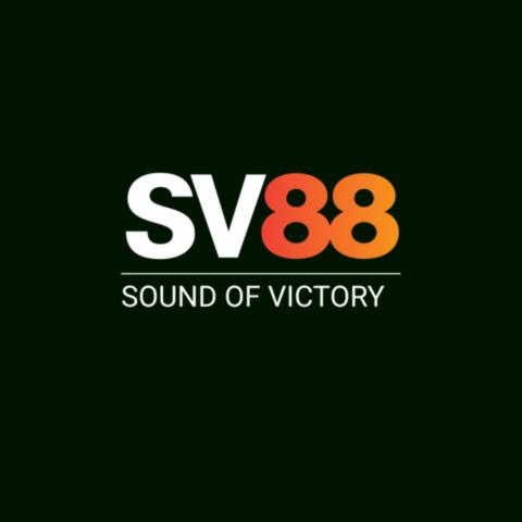 Sv Sv