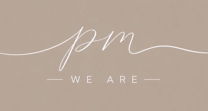 ACADEMIA - We Are PM!