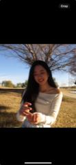 Hanh Vu