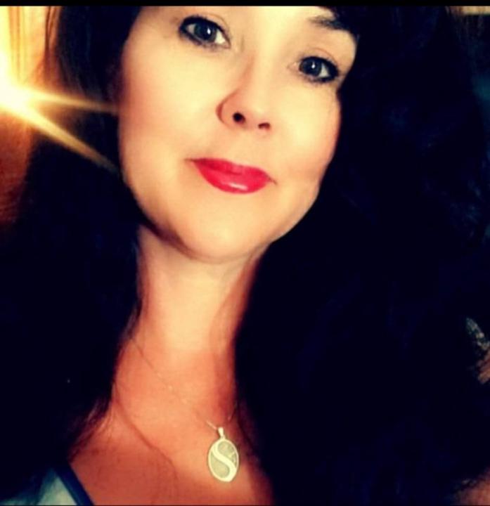 Jeannie Halverson