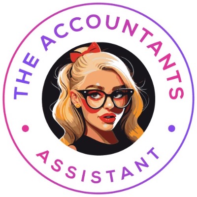 The Accountants Assistant