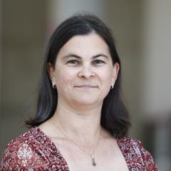 Camelia Eliza Telteu