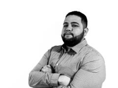 David Armendariz
