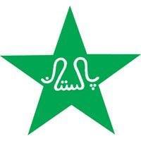 Ammaad Haider