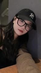王雅婷 雅婷