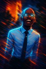 Alex Muthua