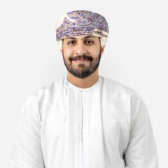 Mahmood Al-Bahrani