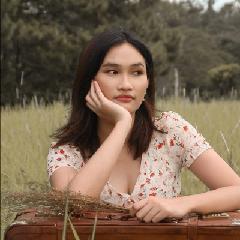 Lesley Alyssa Masucol Baño