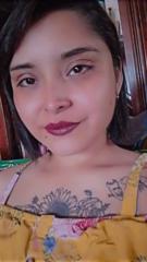 Tahj-Mae Sinquah
