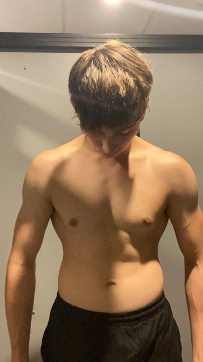 Jayson Sourdain