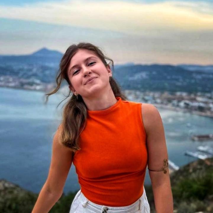 Constantina Camasa