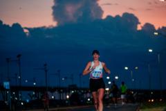 María Eugenia Halley