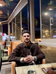 Issam Joj