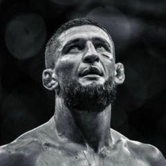 Ayoub El filali