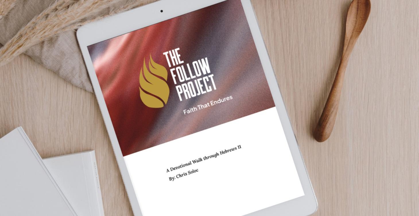 Free Worksheets, Books & Past Messages