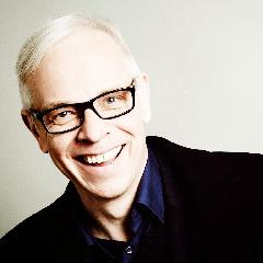 Uwe Dockhorn