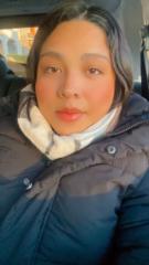 Wendy Corado
