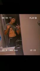Zackary Willis