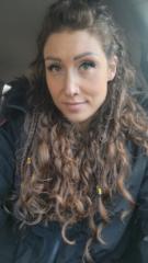 Kristal Hunter