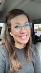 Mindy Benedict