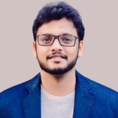 Krishna Koilada