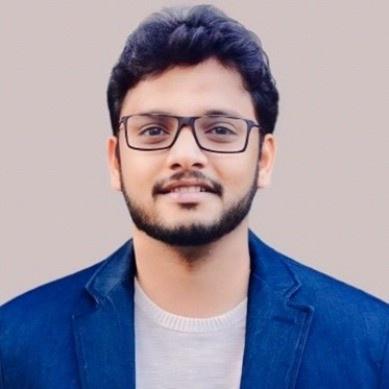 Krishna Koilada