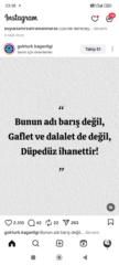 Mehmetali Nalbant