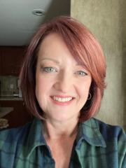 Lisa Gotch