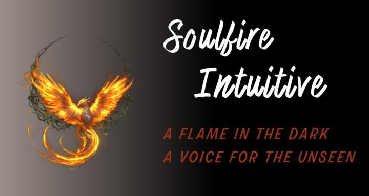 Soulfire Intuitive