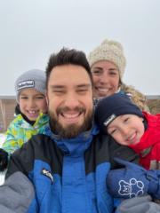 Alejandro Aniento Feringan