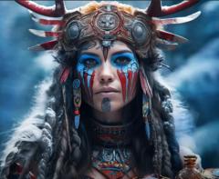Barbara Bortolozzi