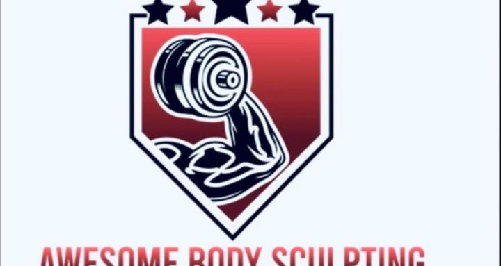 Awesome Body Sculpting(ABS)