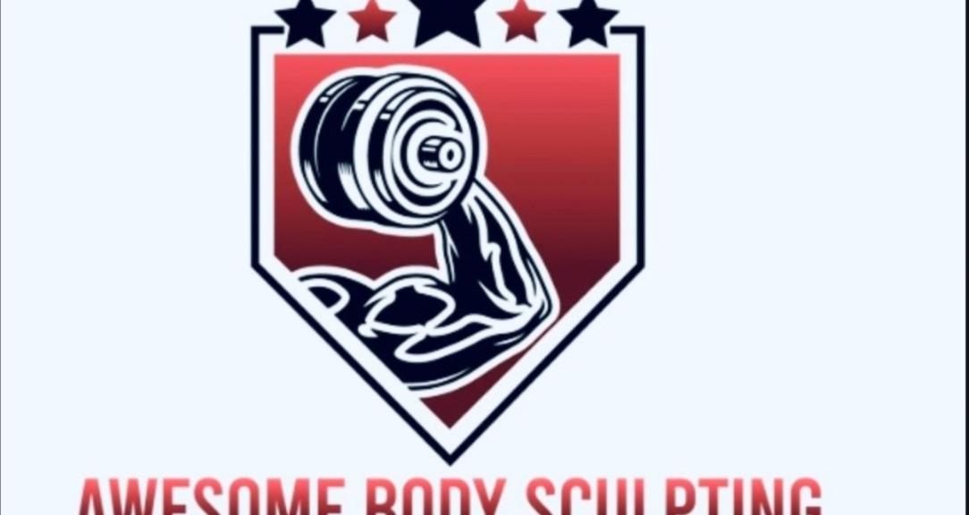 Awesome Body Sculpting(ABS)