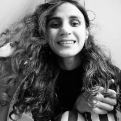 Leyla Gürpınar