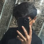 Darsh Yadav