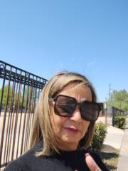 Yadira Anglada Herrera