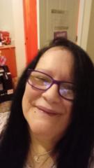 Tammie jo Scott