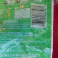 Keith Colorado Mckeiver