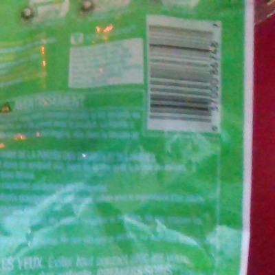 Keith Colorado Mckeiver