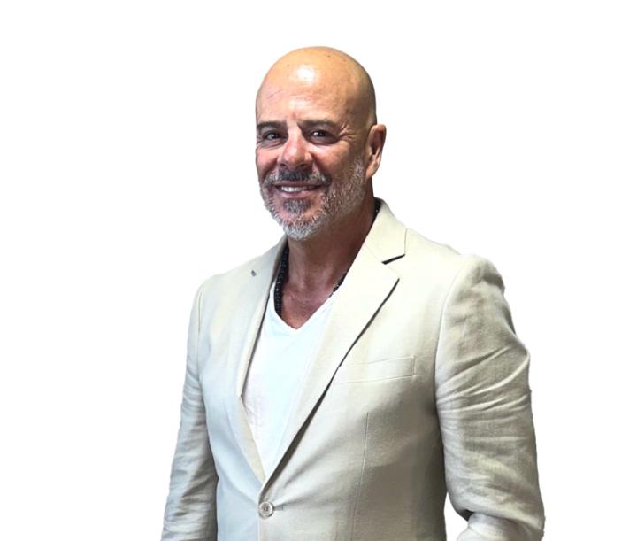 Vicente Alcocel