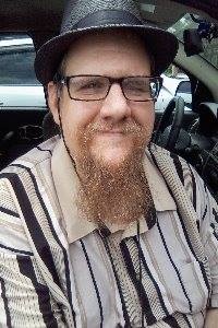 Rick Bulow
